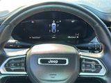 Used 2022 Jeep Compass Limited w/ Elite Group image 5