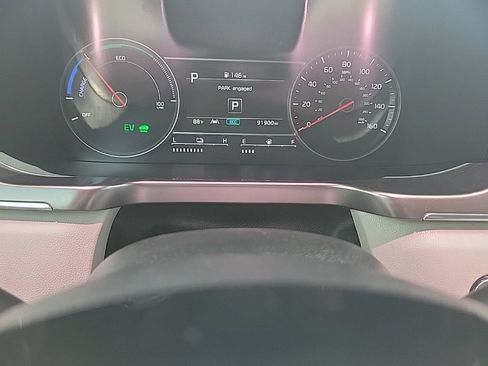 Used 2022 Kia Sorento S FWD image 33