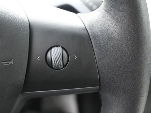 Used 2023 Tesla Model 3 Standard Range RWD image 20