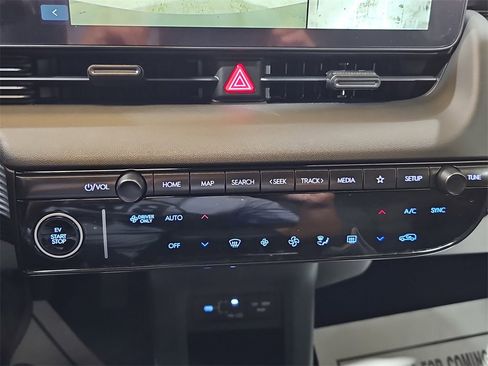 New 2026 Hyundai Ioniq 5 XRT image 24
