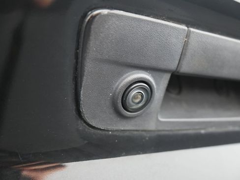 Used 2021 RAM 1500 Tradesman w/ Tradesman SXT Package image 32