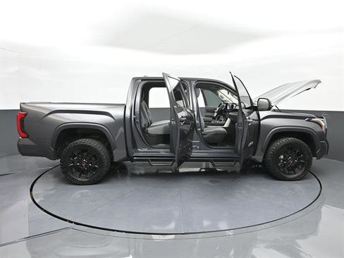 Certified 2022 Toyota Tundra SR5 image 54