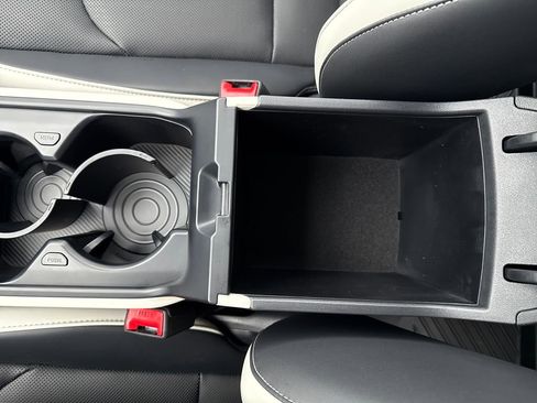 New 2026 Kia K4 GT-Line image 28