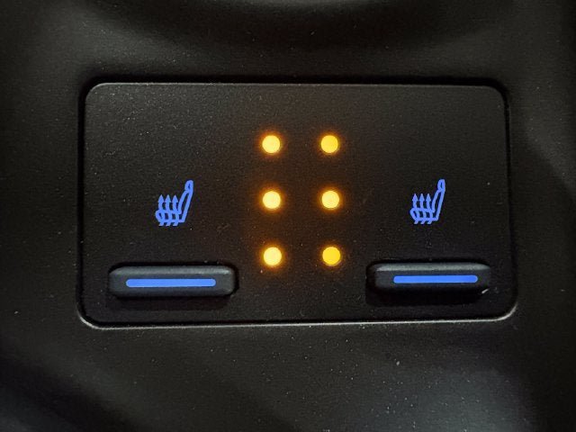 Certified 2022 Toyota Camry XSE FWD image 20
