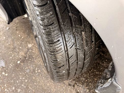 Used 2020 Honda Civic Sport Touring image 43