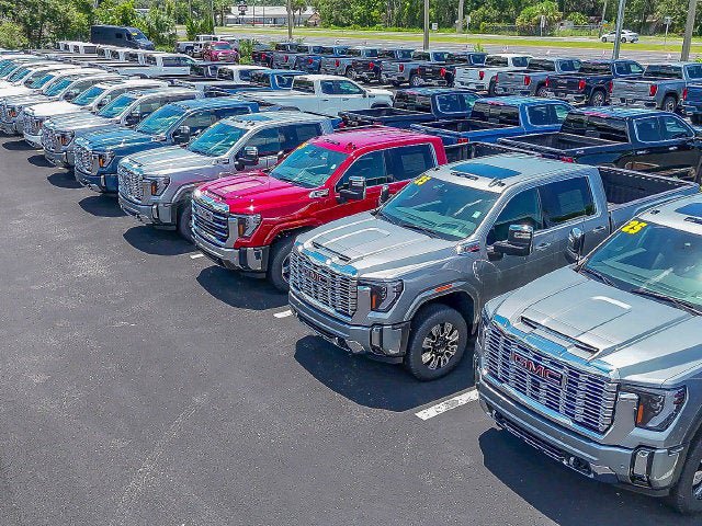 Used 2023 RAM 1500 Limited AWD/4WD image 7
