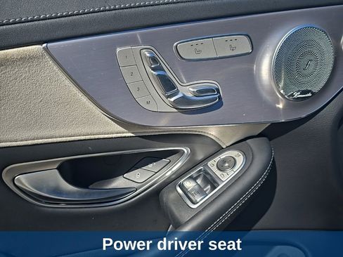 Used 2020 Mercedes-Benz C 63 AMG S image 17