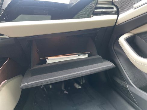 New 2026 Audi A6 Premium Plus image 32