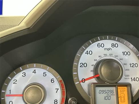 Used 2010 Honda Pilot EX-L image 16