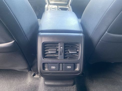Used 2021 Honda Accord Touring image 22
