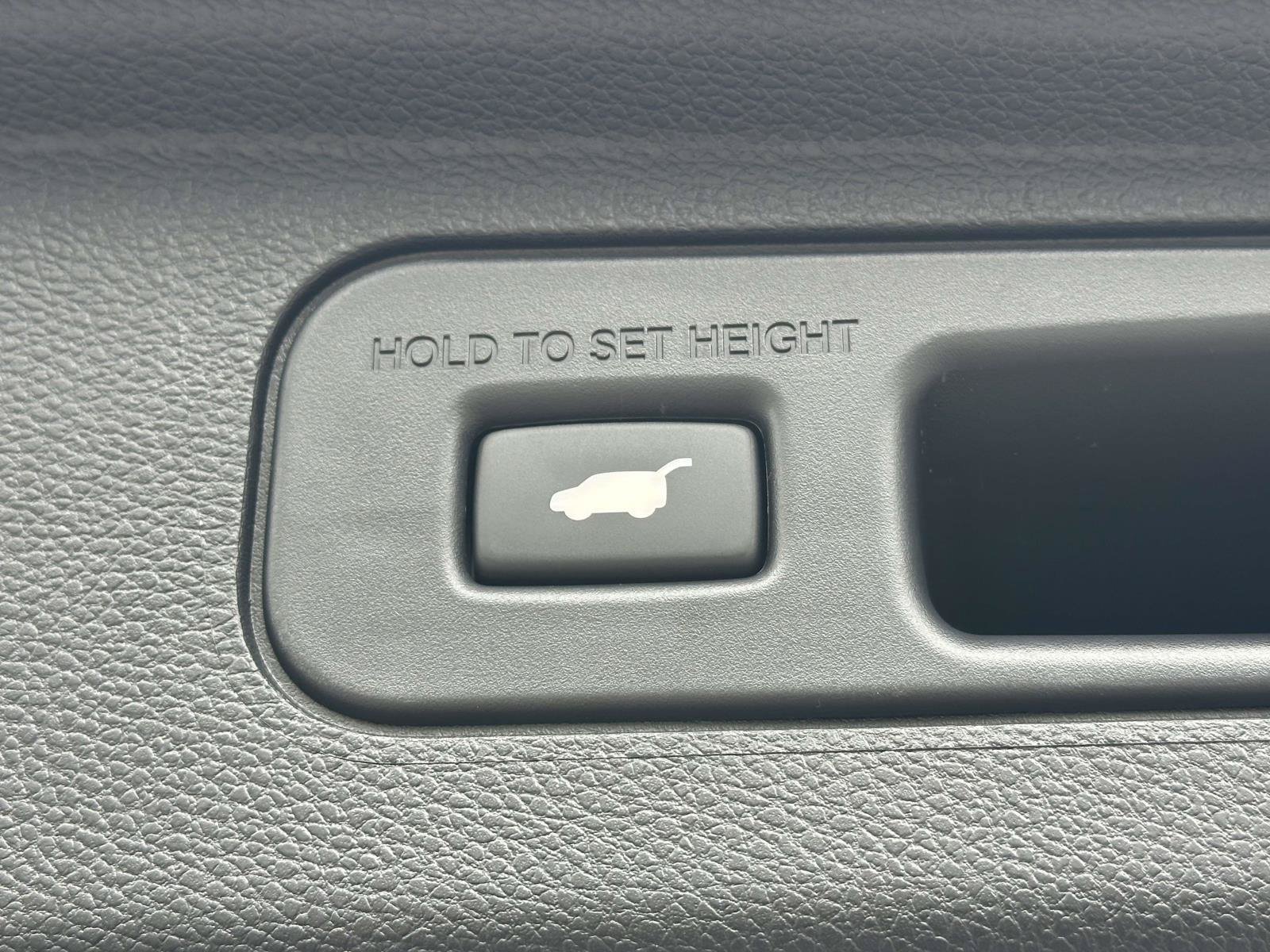 New 2027 Honda Odyssey Sport-L image 10