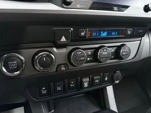 Used 2021 Toyota Tacoma TRD Pro image 22