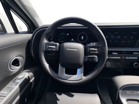New 2026 Hyundai Palisade SEL AWD/4WD image 12