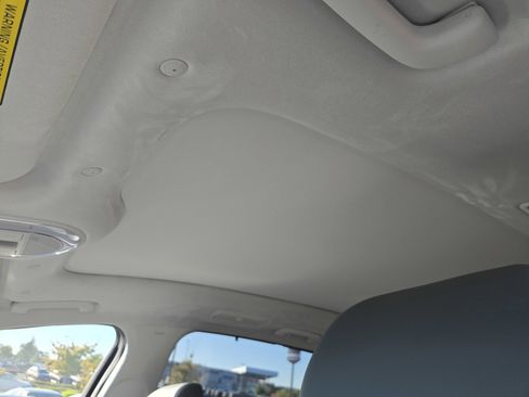 New 2026 Hyundai Ioniq 9 Calligraphy image 16