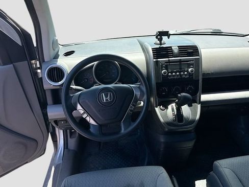 Used 2009 Honda Element EX image 25