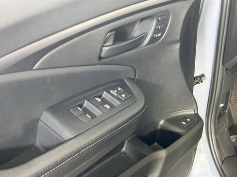 Used 2022 Honda Passport EX-L image 17