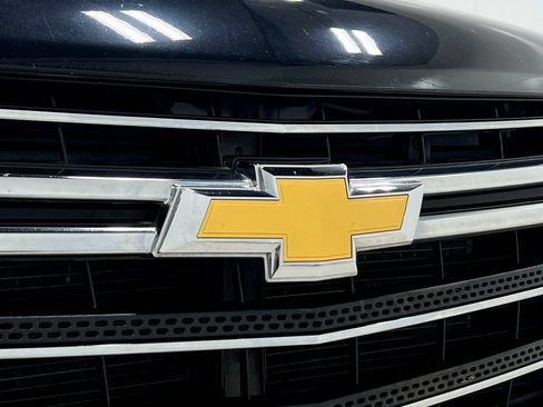 Used 2019 Chevrolet Traverse LT w/ LT Premium Package AWD/4WD image 42