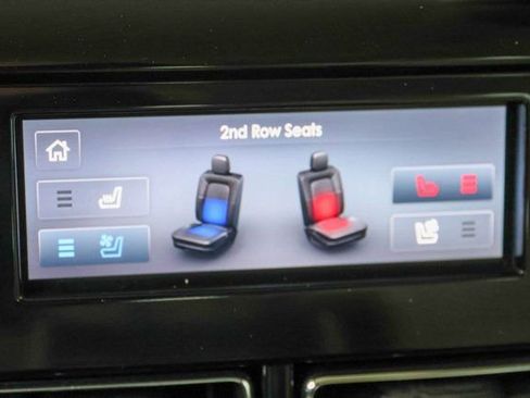 Used 2023 Lincoln Aviator Black Label w/ Class IV Trailer Tow Package AWD/4WD image 25