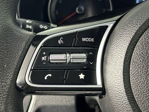 Used 2023 Kia Forte LXS w/ LXS Technology Package FWD image 21