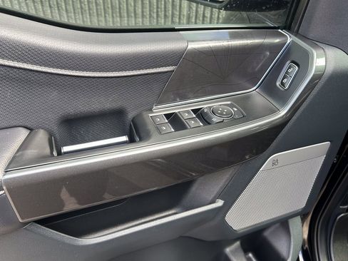 Used 2021 Ford F150 XLT w/ Equipment Group 302A High image 14