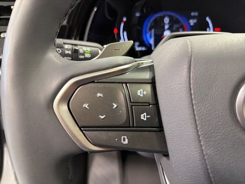 Used 2023 Lexus RX 350 Premium Plus image 14