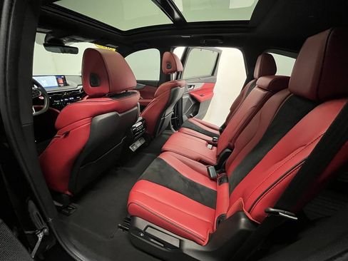 Certified 2023 Acura MDX A-Spec image 18