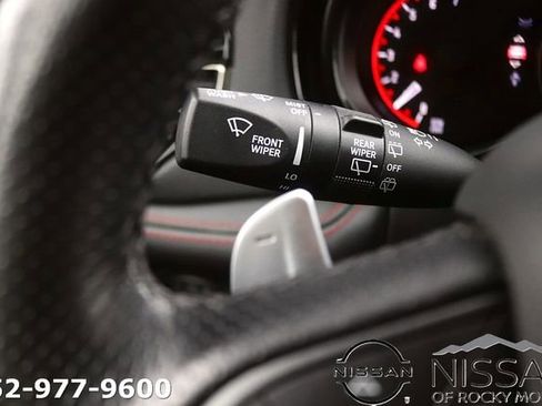 Used 2024 Dodge Durango GT image 27