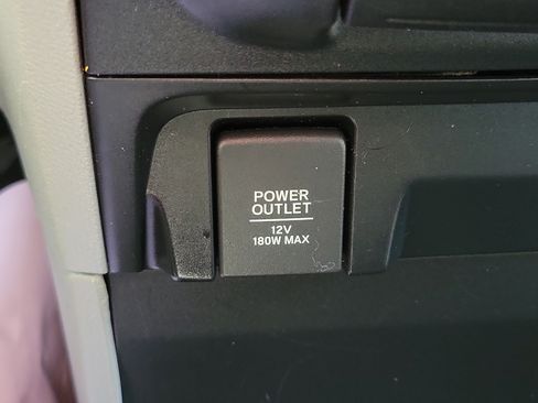 Used 2019 Honda Odyssey EX-L image 24