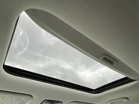 New 2026 Hyundai Palisade SEL image 24