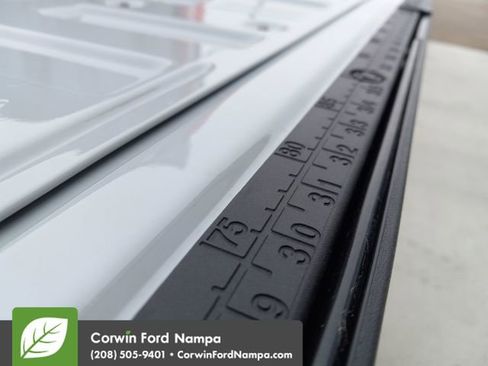 New 2026 Ford F350 Lariat w/ FX4 Off-Road Package image 29