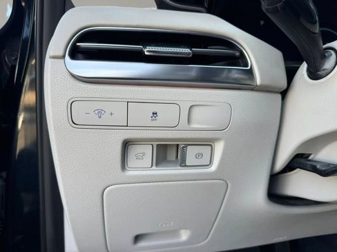 Used 2023 Hyundai Palisade Calligraphy FWD image 32
