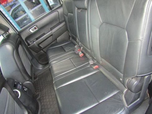 Used 2011 Honda Pilot EX-L image 23