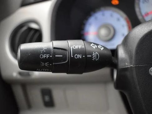 Used 2011 Honda Pilot EX image 24