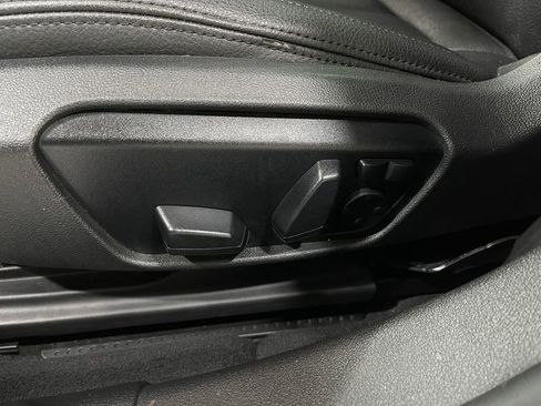 Used 2021 BMW 228i xDrive Gran Coupe w/ Convenience Package image 16