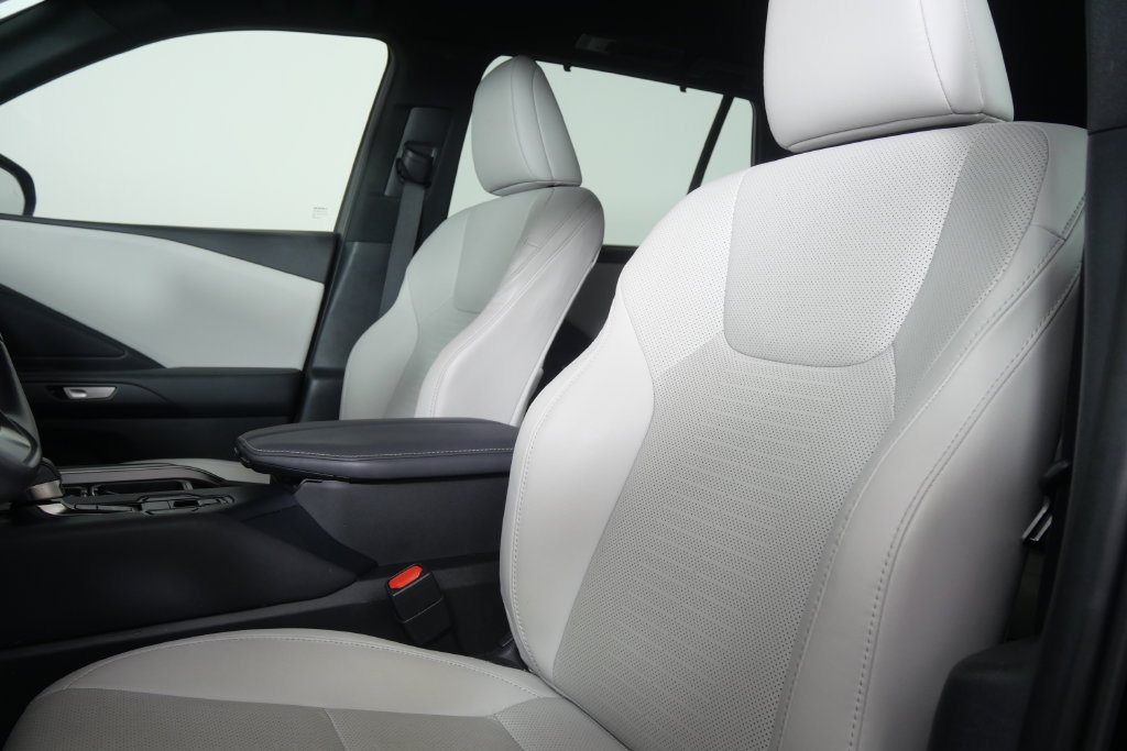 Used 2024 Lexus TX 350 FWD w/ Cold Weather Package image 11