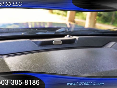 Used 2019 RAM 1500 Laramie w/ Convenience Group AWD/4WD image 44