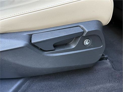 Used 2022 Acura MDX FWD w/ Technology Package image 31