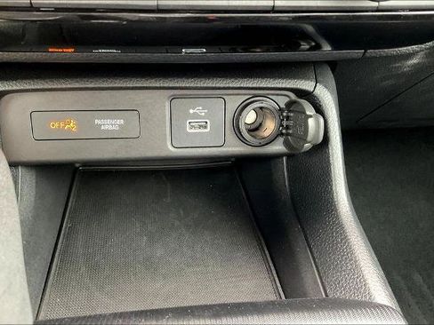 Used 2024 Honda Civic Sport image 16