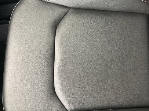 Used 2023 Jeep Compass Limited w/ Sun and Sound Group image 41