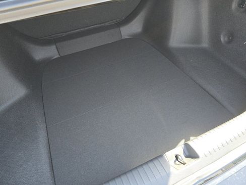 New 2026 Honda Accord LX image 19