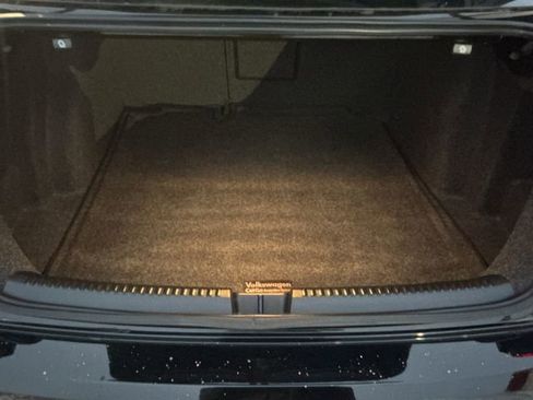 Used 2018 Volkswagen Jetta Sport image 34