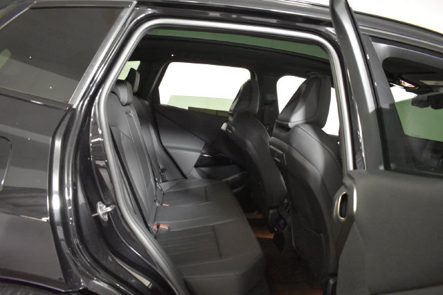 Used 2026 BMW X3 xDrive30i AWD/4WD image 33