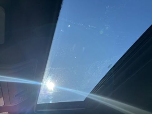 Used 2024 Nissan Frontier PRO-4X w/ Pro Premium Package image 41