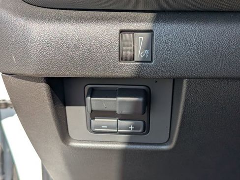 New 2025 Chevrolet Colorado Z71 w/ Technology Package image 19