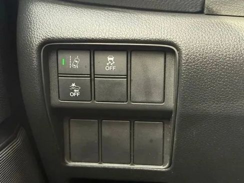 Used 2018 Honda CR-V EX image 19