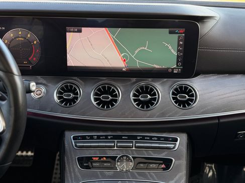 Used 2019 Mercedes-Benz CLS 450 4MATIC image 33