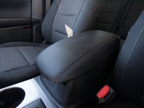 New 2024 Ford Bronco Sport Big Bend image 25