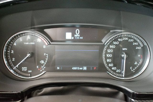 Used 2024 Cadillac XT6 Sport AWD/4WD image 26
