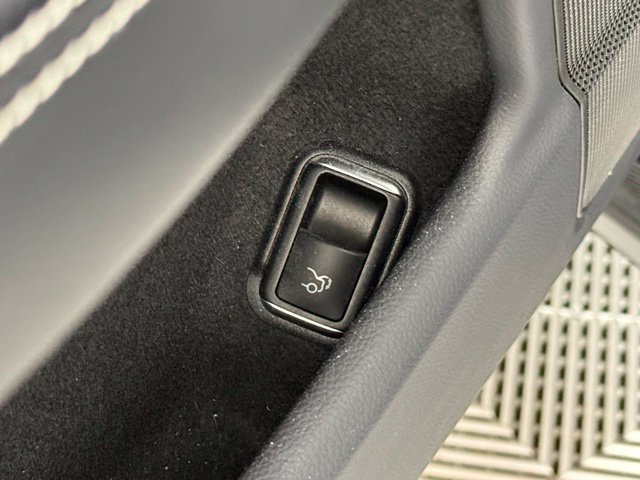 Used 2018 Mercedes-Benz CLS 550 image 23