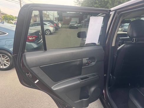 Used 2009 Scion xB image 15